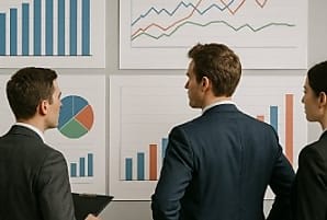 Trésorerie : les grandes entreprises et ETI également sous pression