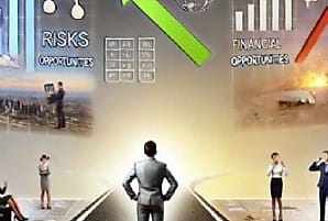 EcoVadis et Ivalua intensifient leur coopération pour affiner  [...]