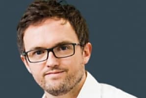 L'intégration des travailleurs indépendants : une double  [...]