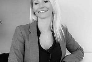 Partenariat, collaboration et intégration:  La course à la  [...]