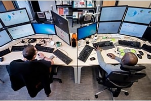 La Cour des comptes alerte sur les failles de l'État face aux  [...]