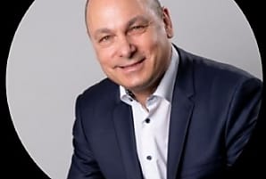 « Un bon DAF, c'est d'abord un faiseur, pas un rêveur » :  [...]