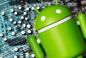 Android : l'amende de 4,1 milliards € infligée à Google  [...]