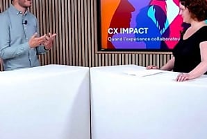 CX Impact : Octopus Energy mise sur l'autonomie des collaborateurs