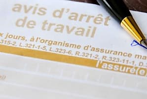 Absentéisme : quels coûts cachés pour l'entreprise ?