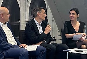 « Le DAF ne doit pas être trop premier de la classe » :  [...]