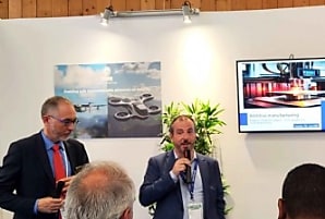 Risque cyber : Angle mort et risque amont de la supply chain  [...]