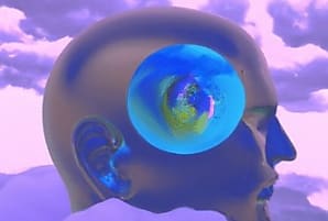 IA agentique : le retour d'expérience d'Anthropic avec Claude Research