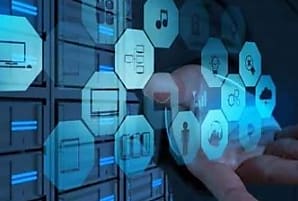 Dépenses SaaS : les grandes entreprises rationalisent, les  [...]