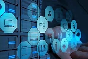Dépenses SaaS : les grandes entreprises rationalisent, les  [...]