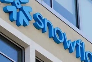 Snowflake et l'IA générative : entre usages tactiques et stratégiques