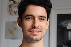 Nomination : Romain Delassus, Directeur produits et systèmes  [...]