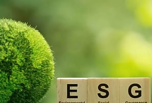 Les PME européennes progressent en matière d'ESG, mais le  [...]