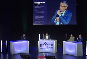 Commande publique, traçabilité, fierté : les clés d'une relocalisation durable