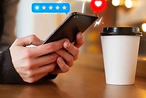 Talkdesk lance sa plateforme d'automatisation alimentée par l'IA