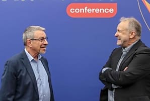 DAF : ce qu'Esker prépare pour vous