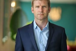 Olivier Larigaldie, John Paul : 'Nos clients sont en quête  [...]