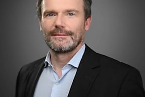 Jean-Brieuc Le Tinier (Daf Fnac Darty) : «L'équilibre entre  [...]