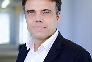 Pierre-Olivier Brial : 'Proposer une alternative circulaire  [...]