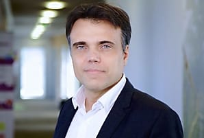 Pierre-Olivier Brial : 'Proposer une alternative circulaire crédible, c'est possible'