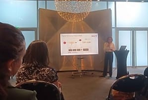[CX Paris] Comment l'IA autonomise la gestion des emails clients