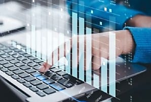 ETI françaises : croissance externe et capital humain, les  [...]