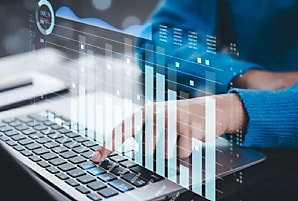 ETI françaises : croissance externe et capital humain, les  [...]