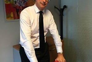 Retour à l'équilibre budgétaire et redémarrage de la croissance  [...]