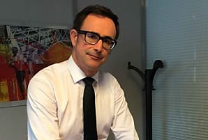 Retour à l'équilibre budgétaire et redémarrage de la croissance  [...]