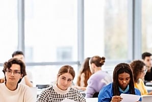 Skema et CEIBS lancent un double diplôme