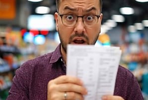 Les soldes d'été révèlent la détresse du commerce de proximité