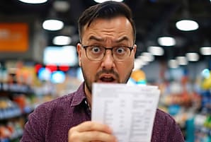 Les soldes d'été révèlent la détresse du commerce de proximité