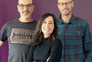 Webmecanik change de mains et passe sous contrôle de ses managers