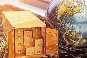 Projet de loi sur la simplification économique : une menace  [...]