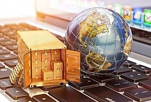 Projet de loi sur la simplification économique : une menace  [...]