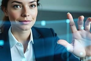 Genesys lance AI Studio pour démocratiser l'IA autonome en entreprise