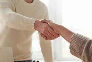 Scandit renouvelle sa collaboration avec Walmart