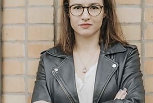 De l'optimisation à l'accompagnement : le rôle clé de  [...]
