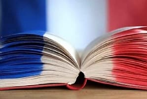 Les logiciels libres entrés au SILL au printemps 2025