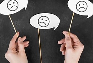 Forrester : la qualité de l'expérience client continue de se dégrader