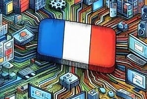 Lyon ne veut plus d'Office 365 : un projet intercommunal en  [...]