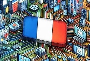 Lyon ne veut plus d'Office 365 : un projet intercommunal en  [...]