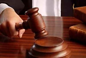 Achats de PI: Parella condamné à verser 230 000 € à OMS &  [...]