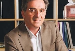 Rex CPO : comment LVMH réinvente ses achats