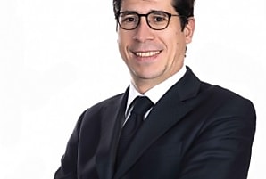 Public to Private (P2P), pourquoi et comment sortir de la Bourse ?