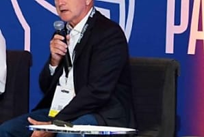 [CX PARIS] Robert Guillet, CEO de Buffalo Grill : « Seule la  [...]