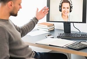 AlloVoisins mise sur la vidéo pour une meilleure expérience  [...]