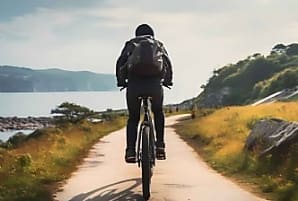 Intersport lance une prime vélo pour contrer la fin des aides d'État