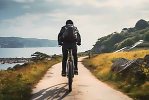 Intersport lance une prime vélo pour contrer la fin des aides d'État