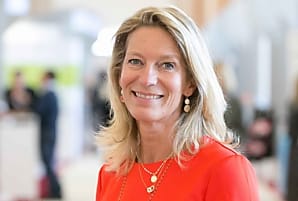 Sonia Mamin (One to One IA Expérience Client) «L'innovation  [...]